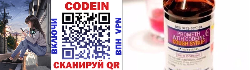 где продают   Бородино  Кодеиновый сироп Lean Purple Drank 