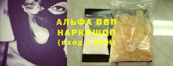 соль ск Богородицк