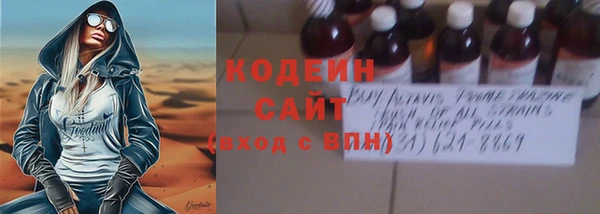 стаф Богородск