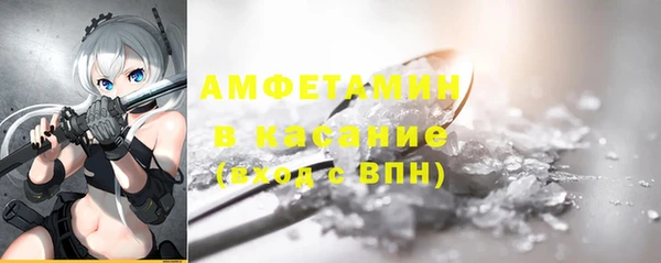 соль ск Богородицк