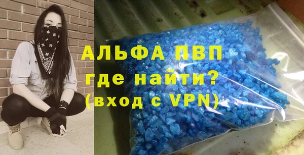 mix Богданович
