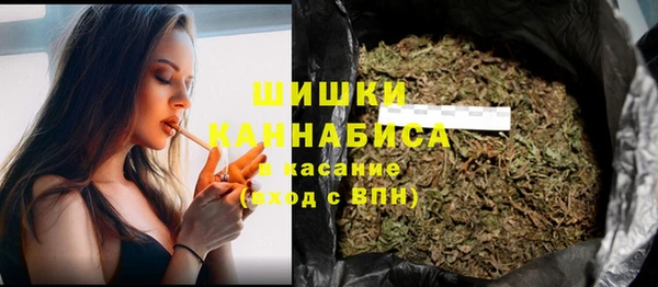 mix Богданович